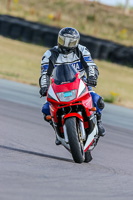 Angelsey;PJ-Motorsport