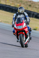 Angelsey;PJ-Motorsport
