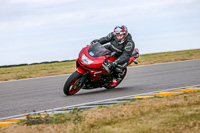 Angelsey;PJ-Motorsport