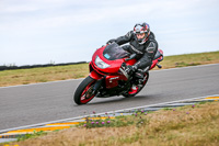 Angelsey;PJ-Motorsport