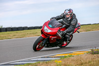Angelsey;PJ-Motorsport