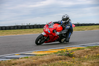 Angelsey;PJ-Motorsport