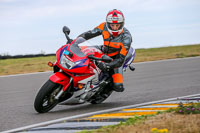 Angelsey;PJ-Motorsport