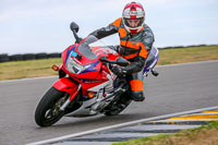 Angelsey;PJ-Motorsport