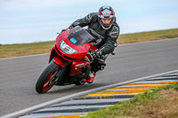 Angelsey;PJ-Motorsport