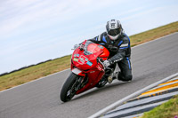 Angelsey;PJ-Motorsport