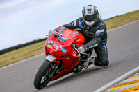 Angelsey;PJ-Motorsport
