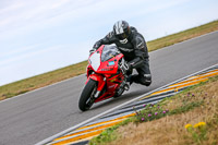 Angelsey;PJ-Motorsport