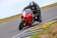 Angelsey;PJ-Motorsport
