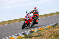 Angelsey;PJ-Motorsport