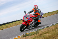 Angelsey;PJ-Motorsport