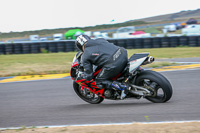 Angelsey;PJ-Motorsport