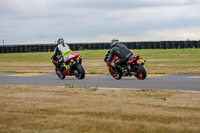 Angelsey;PJ-Motorsport