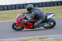Angelsey;PJ-Motorsport