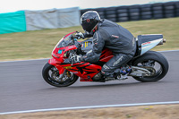 Angelsey;PJ-Motorsport