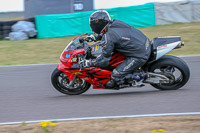 Angelsey;PJ-Motorsport