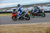 Angelsey;PJ-Motorsport