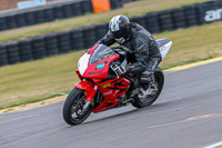 Angelsey;PJ-Motorsport