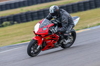 Angelsey;PJ-Motorsport