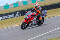 Angelsey;PJ-Motorsport
