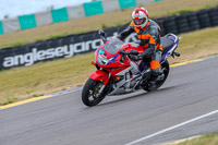 Angelsey;PJ-Motorsport