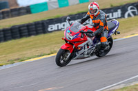 Angelsey;PJ-Motorsport