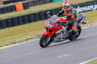 Angelsey;PJ-Motorsport