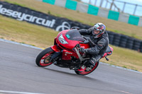 Angelsey;PJ-Motorsport