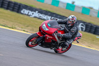 Angelsey;PJ-Motorsport