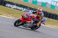 Angelsey;PJ-Motorsport