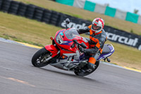 Angelsey;PJ-Motorsport