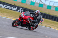 Angelsey;PJ-Motorsport