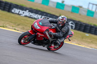 Angelsey;PJ-Motorsport