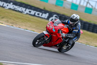 Angelsey;PJ-Motorsport