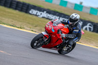 Angelsey;PJ-Motorsport