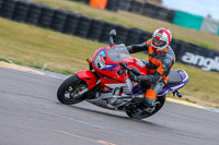 Angelsey;PJ-Motorsport