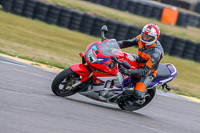 Angelsey;PJ-Motorsport