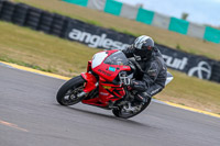 Angelsey;PJ-Motorsport