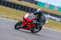 Angelsey;PJ-Motorsport