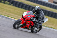 Angelsey;PJ-Motorsport