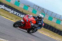 Angelsey;PJ-Motorsport