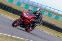Angelsey;PJ-Motorsport