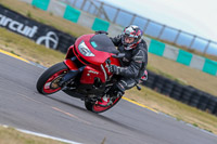 Angelsey;PJ-Motorsport