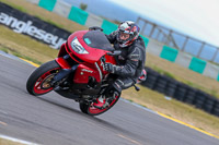 Angelsey;PJ-Motorsport