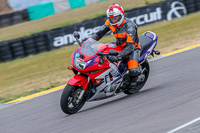 Angelsey;PJ-Motorsport