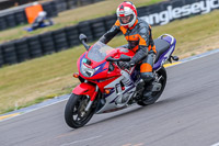 Angelsey;PJ-Motorsport