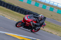 Angelsey;PJ-Motorsport