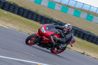 Angelsey;PJ-Motorsport
