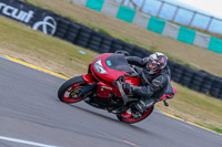 Angelsey;PJ-Motorsport