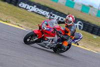 Angelsey;PJ-Motorsport